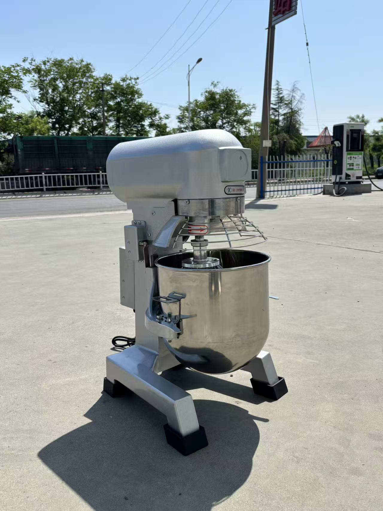 3ca430ba325fad859aadec67fc2d1ebf.jpg