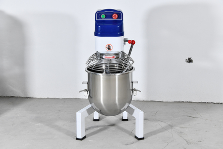攪拌機(jī)BM-30