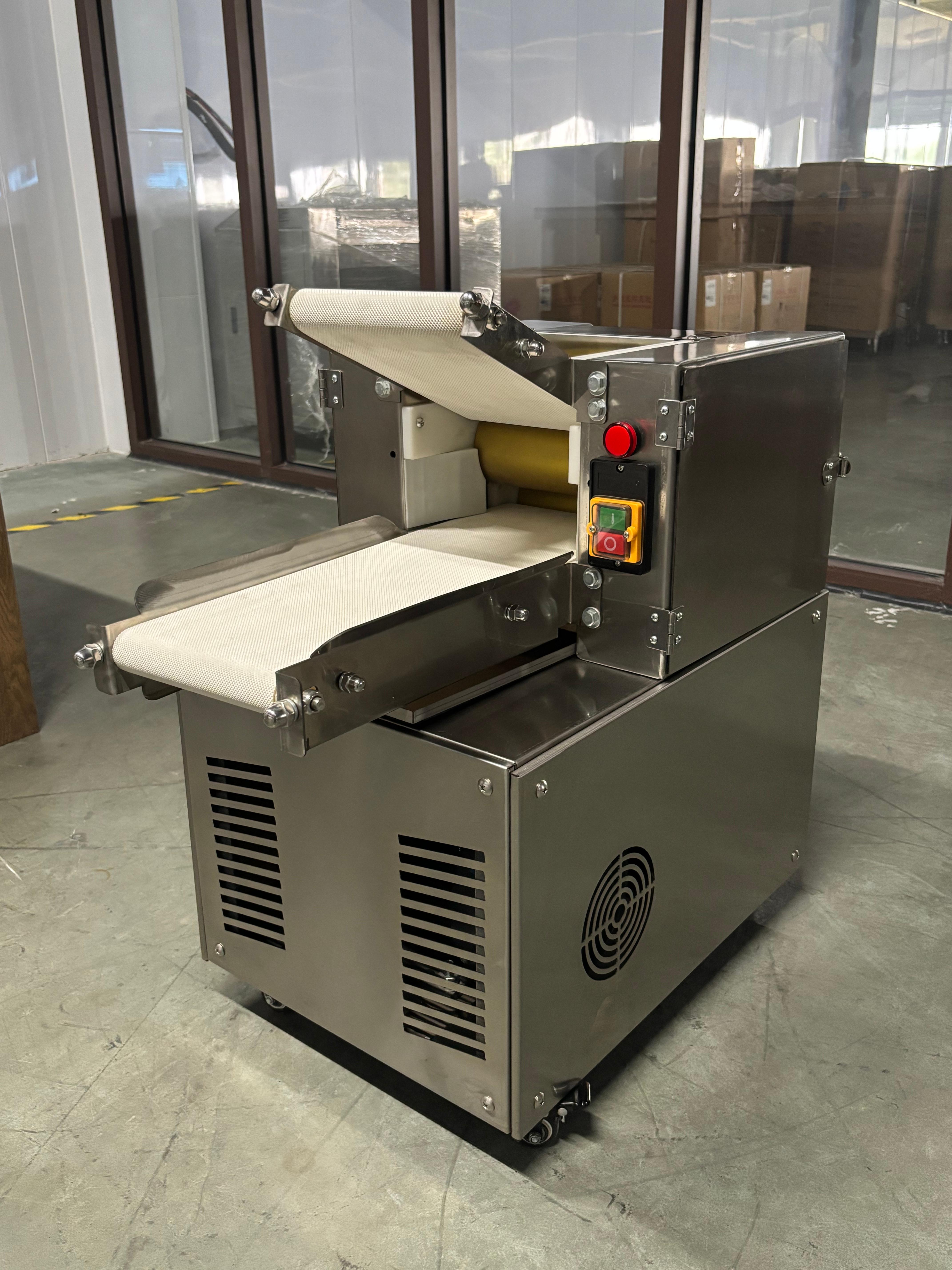 0d61af44c3d39fae77d415a97d9d895b.jpg