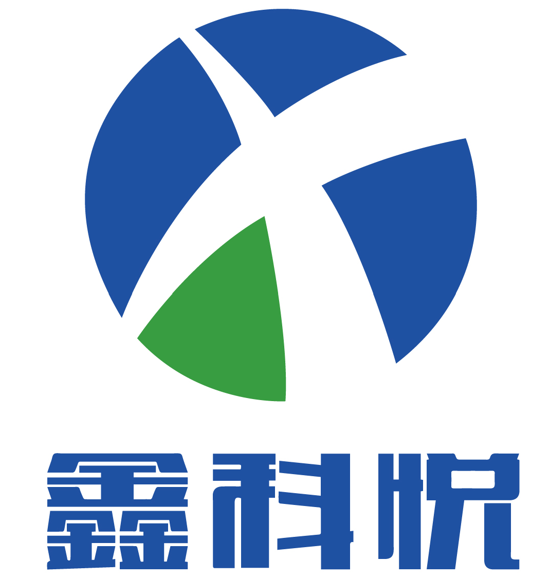 济南鑫科悦炊事机械有限公司